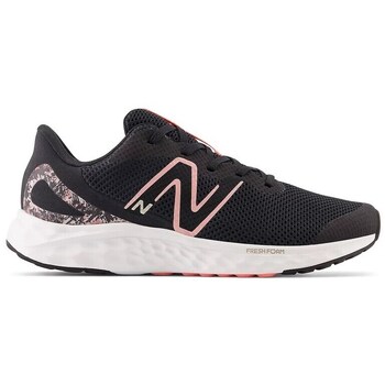 New Balance  Sneaker GPARIRB4 günstig online kaufen