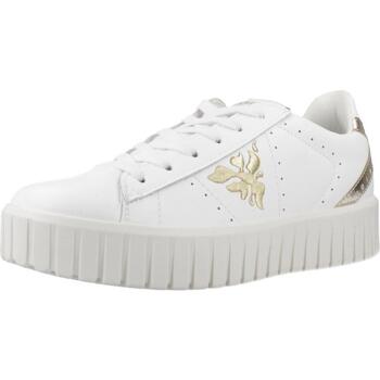 IgI&CO  Sneaker 5665900IG günstig online kaufen
