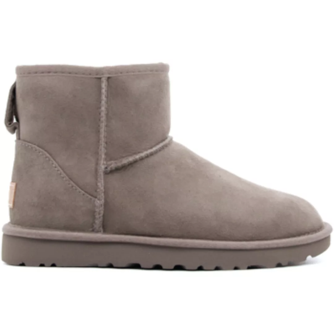 UGG  Stiefel 1016222 SKP günstig online kaufen