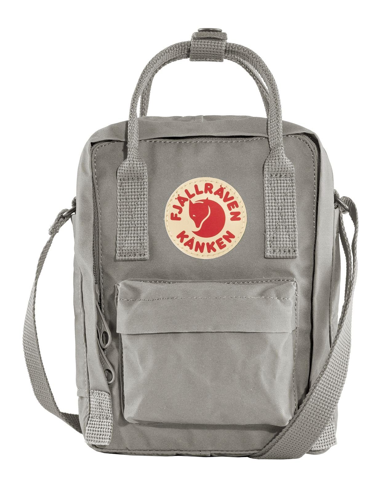 Fjällräven Umhängetasche Kånken günstig online kaufen