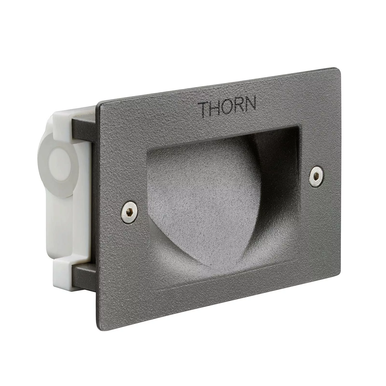 Thorn Jalon LED-Wandeinbauleuchte für außen 4.000K günstig online kaufen