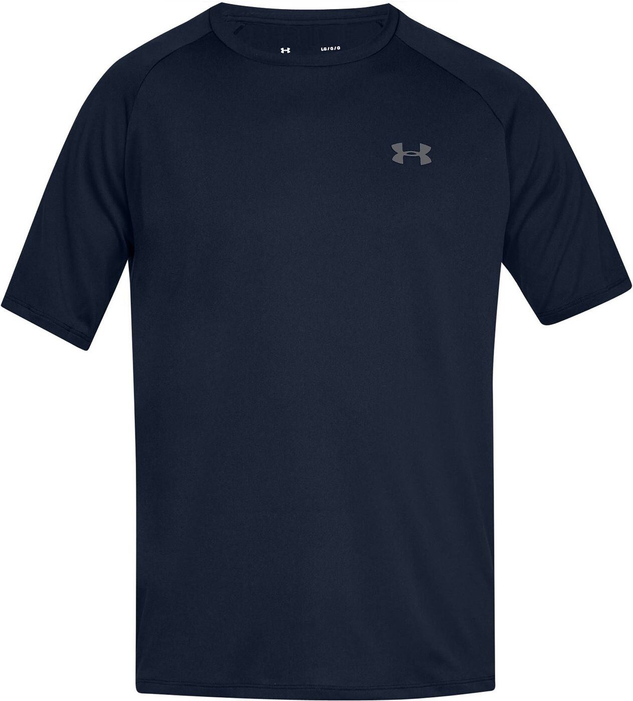 Under Armour® Funktionsshirt UA TECH 2.0 günstig online kaufen