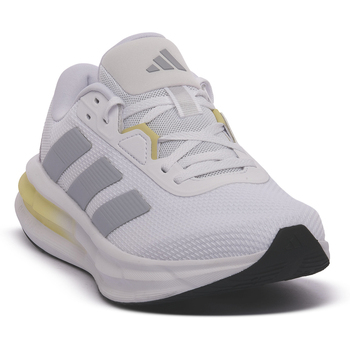 adidas  Sneaker GALAXY 7 W günstig online kaufen