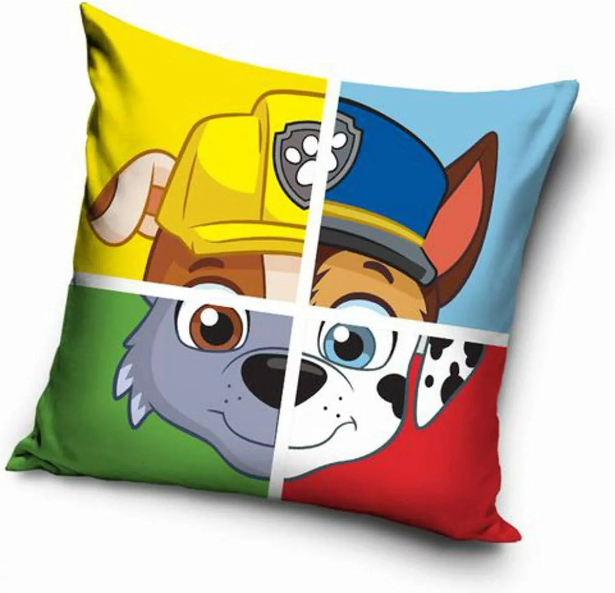 Carbotex Kissenbezug Lizenz Kissenbezug günstig online kaufen