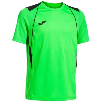 Joma  T-Shirt Championship Vii günstig online kaufen