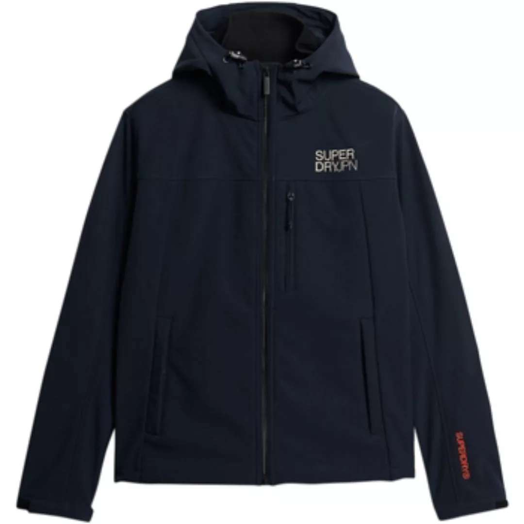 Superdry  Herren-Jacke 246682 günstig online kaufen