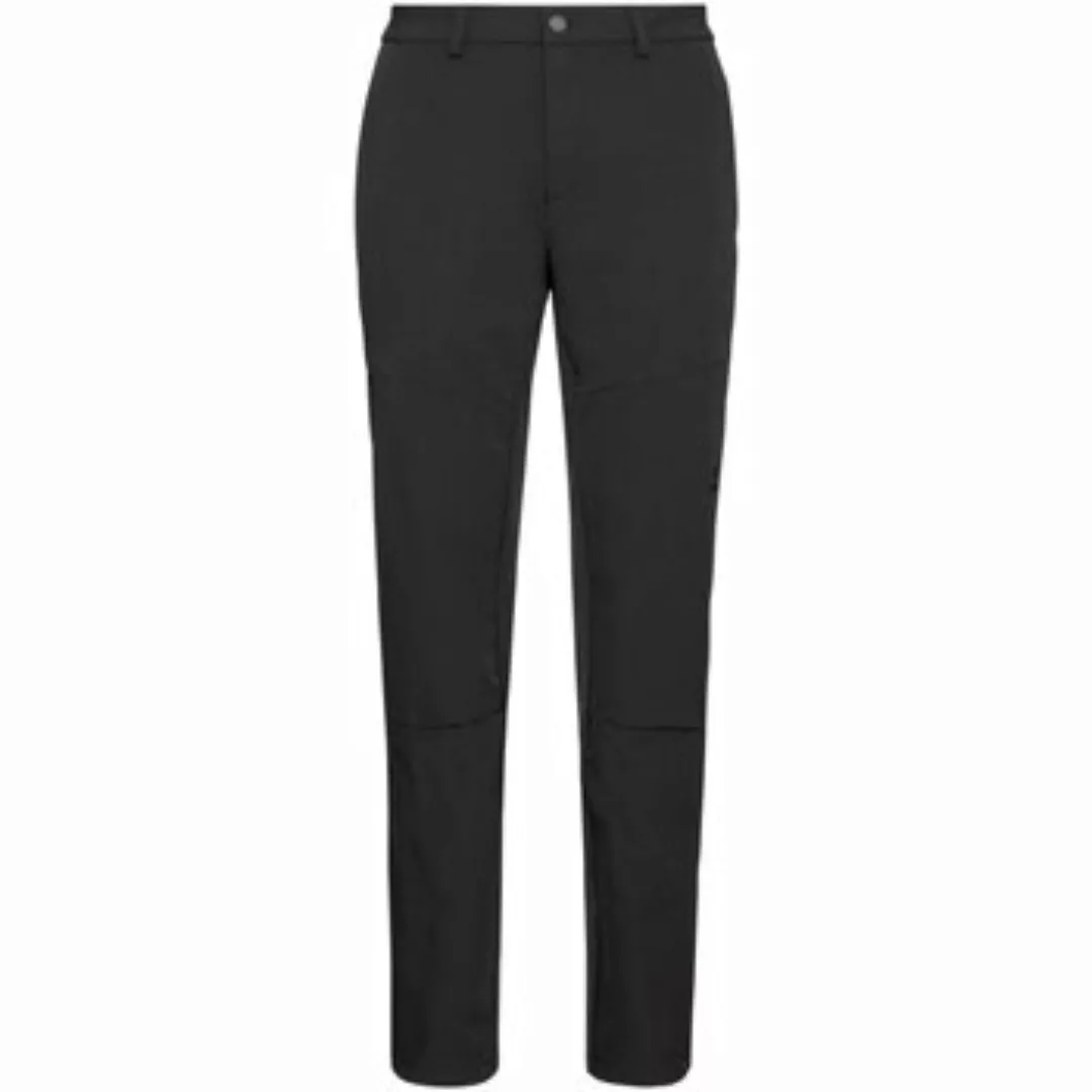 Odlo  Shorts Sport Pants regular length ASCENT WA 560462 15000 günstig online kaufen