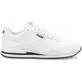 Puma  Sneaker ST Runner V3 L günstig online kaufen