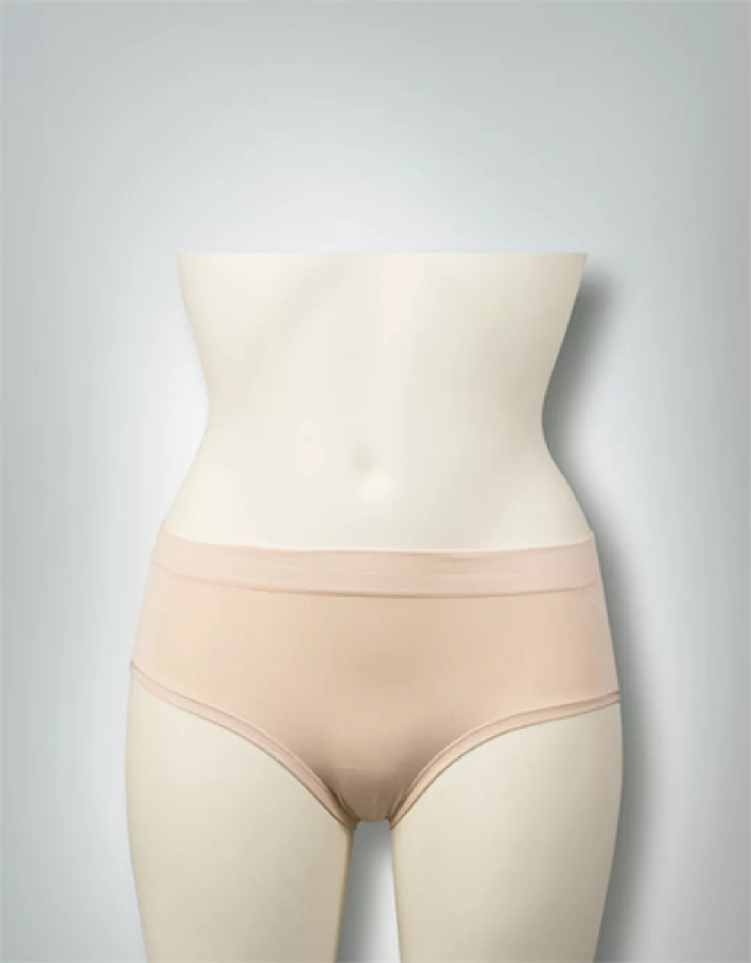 Schiesser Damen Seamless Shorts 144192/410 günstig online kaufen