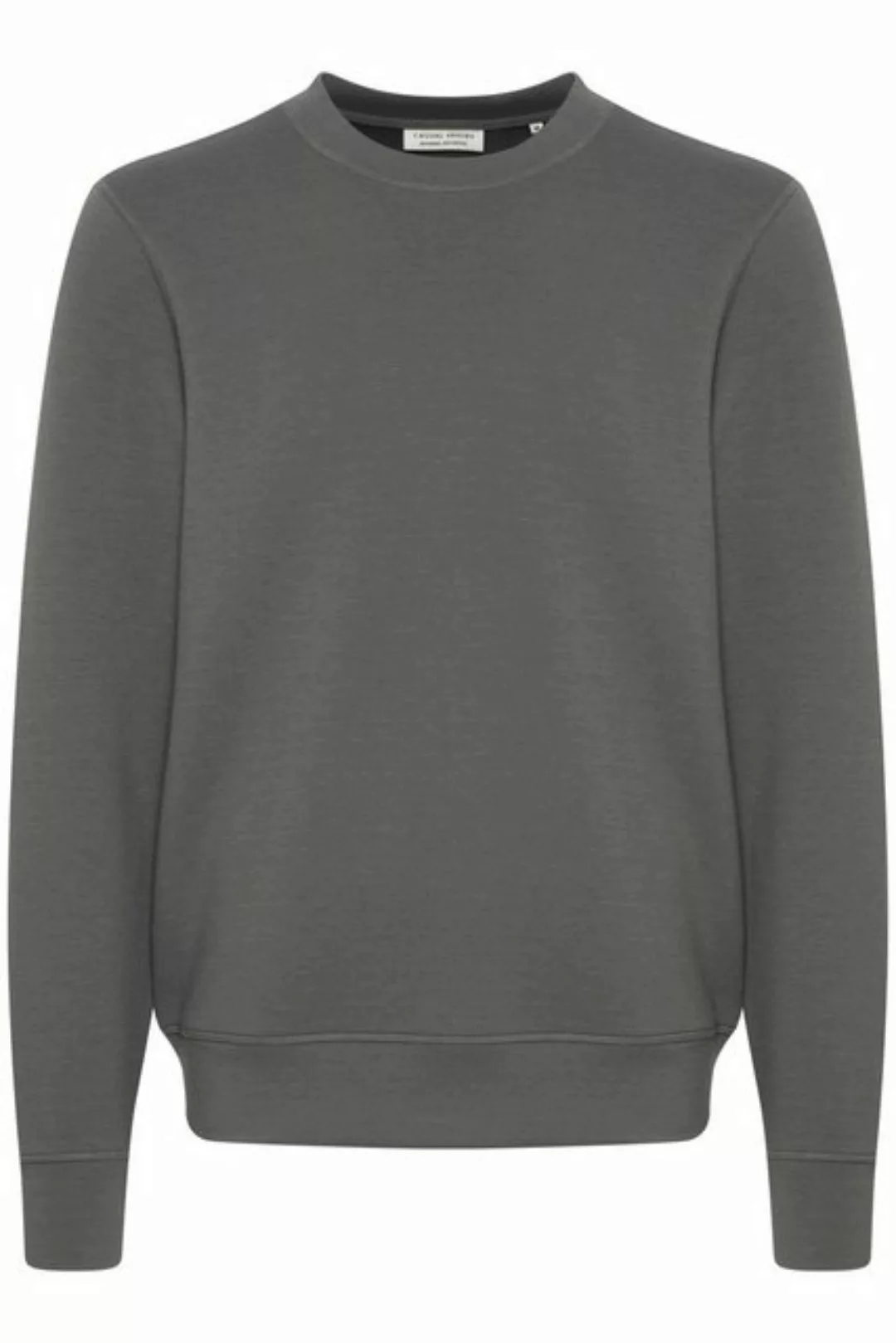 Casual Friday Sweatshirt CFSEBASTIAN crew neck sweat günstig online kaufen