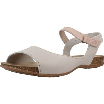 Interbios  Sandalen 4458IB günstig online kaufen