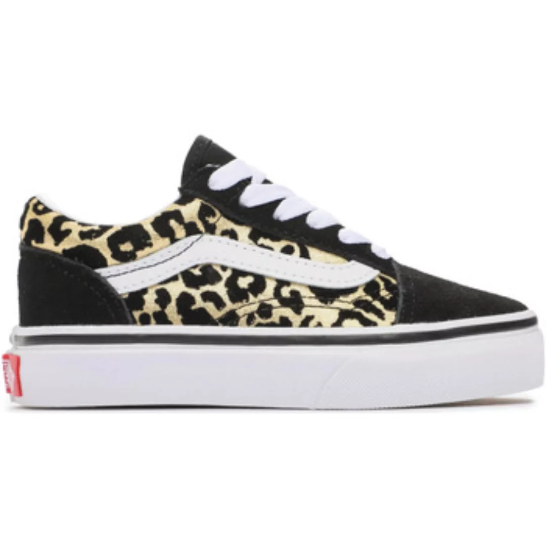 Vans  Sneaker scarpe Donna  VN0A5EE6ABS1 günstig online kaufen