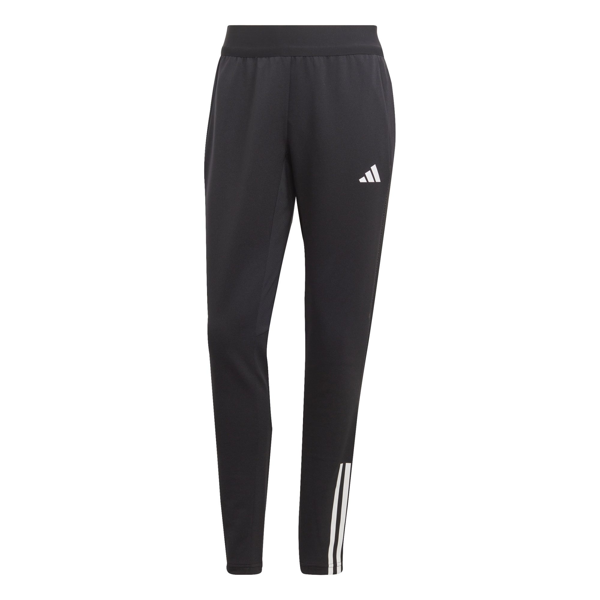 adidas Performance Trainingshose adidas Damen Trainingshose günstig online kaufen