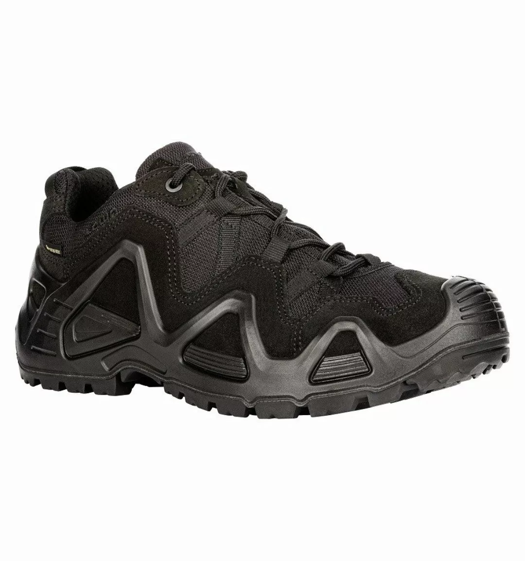 Lowa Military-Schuhe Arbeitsschuhe Zephyr GTX LO günstig online kaufen