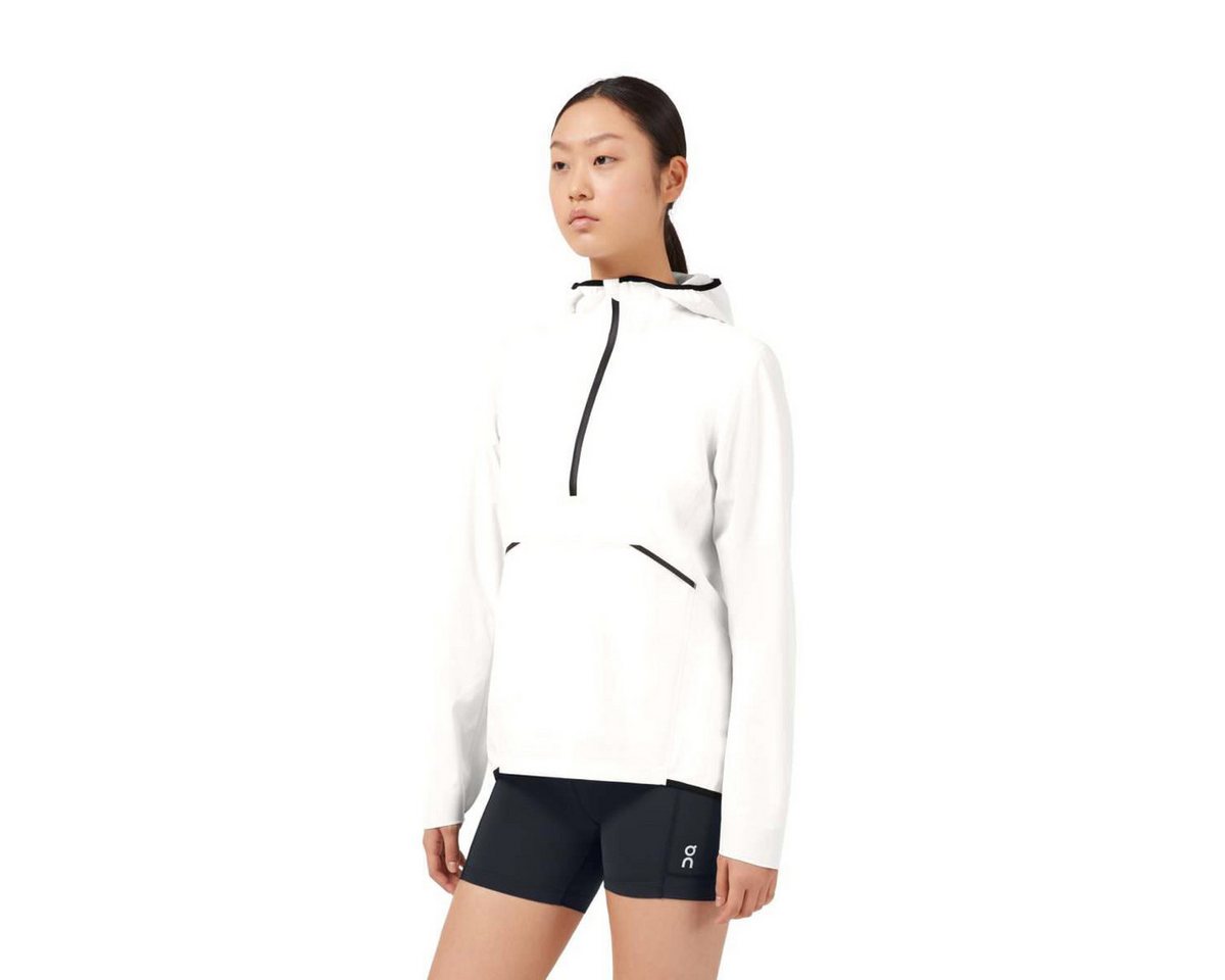 ON RUNNING Anorak On Running W Waterproof Anorak Damen Anorak günstig online kaufen