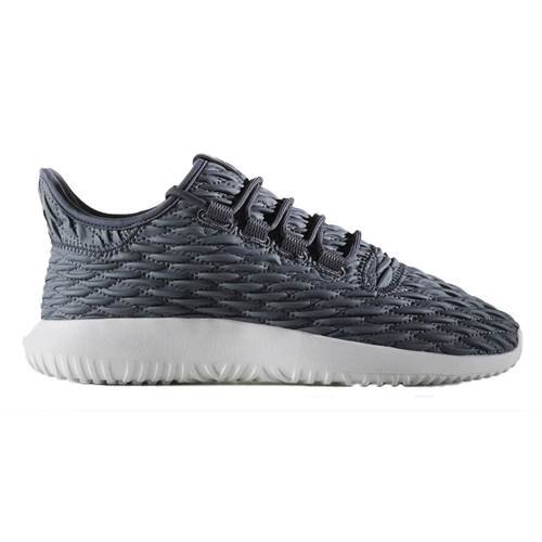 Adidas Tubular Shadow Schuhe EU 38 Graphite,Grey günstig online kaufen
