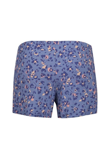 Skiny Schlafshorts günstig online kaufen