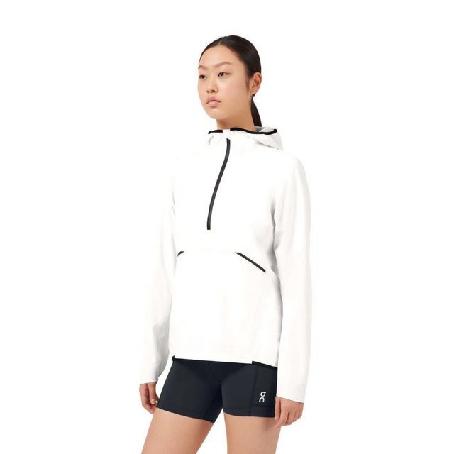 ON RUNNING Anorak On Running W Waterproof Anorak Damen Anorak günstig online kaufen