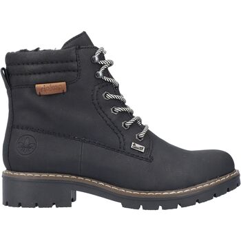 Rieker  Damenstiefel Stiefelette günstig online kaufen