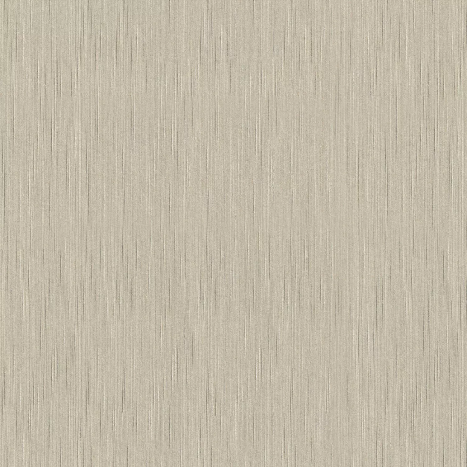 Tadessi Tapete Uni M1 No 3886 Vliestapete Beige Tapete Einfarbig Unitapete günstig online kaufen