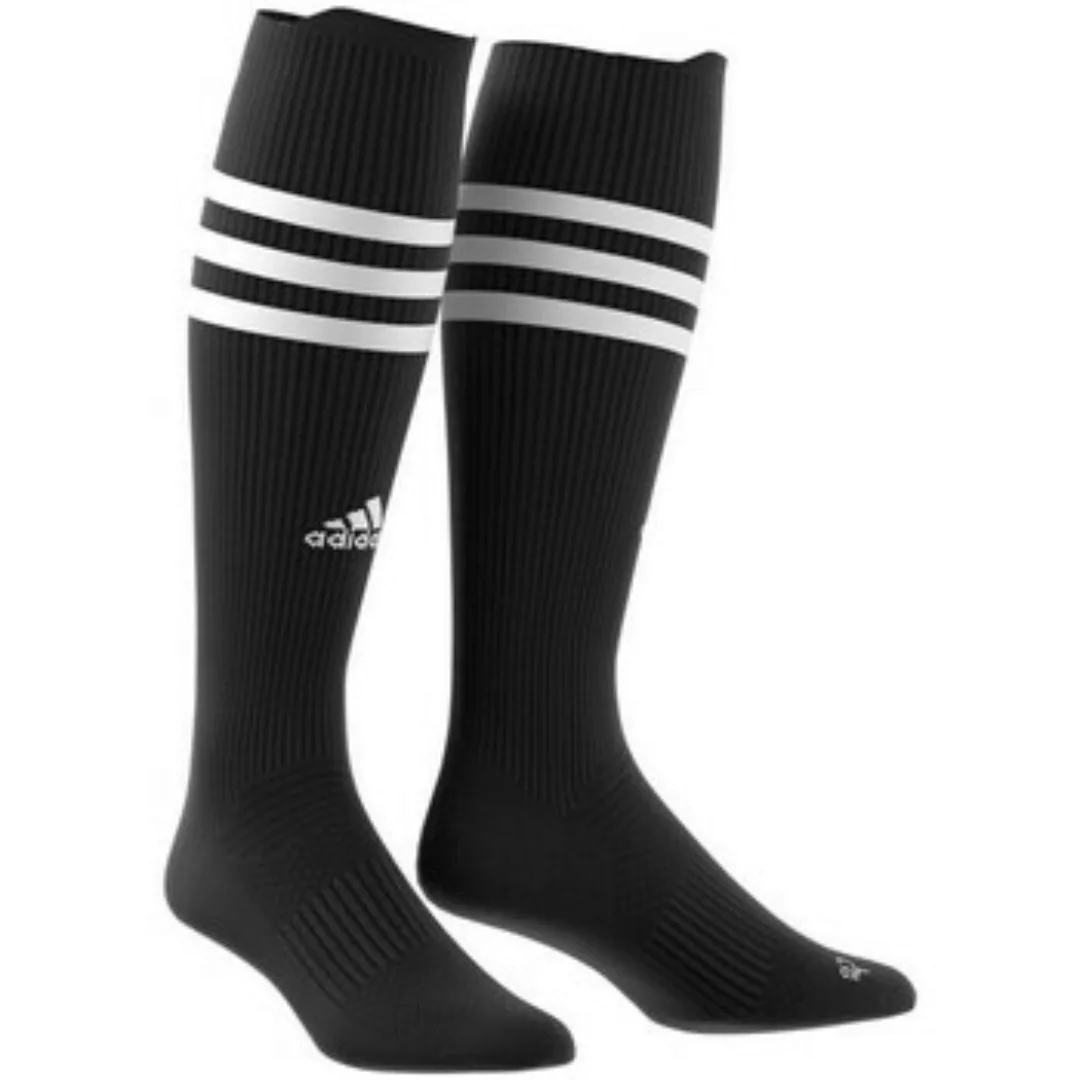 adidas  Socken FK0926 günstig online kaufen