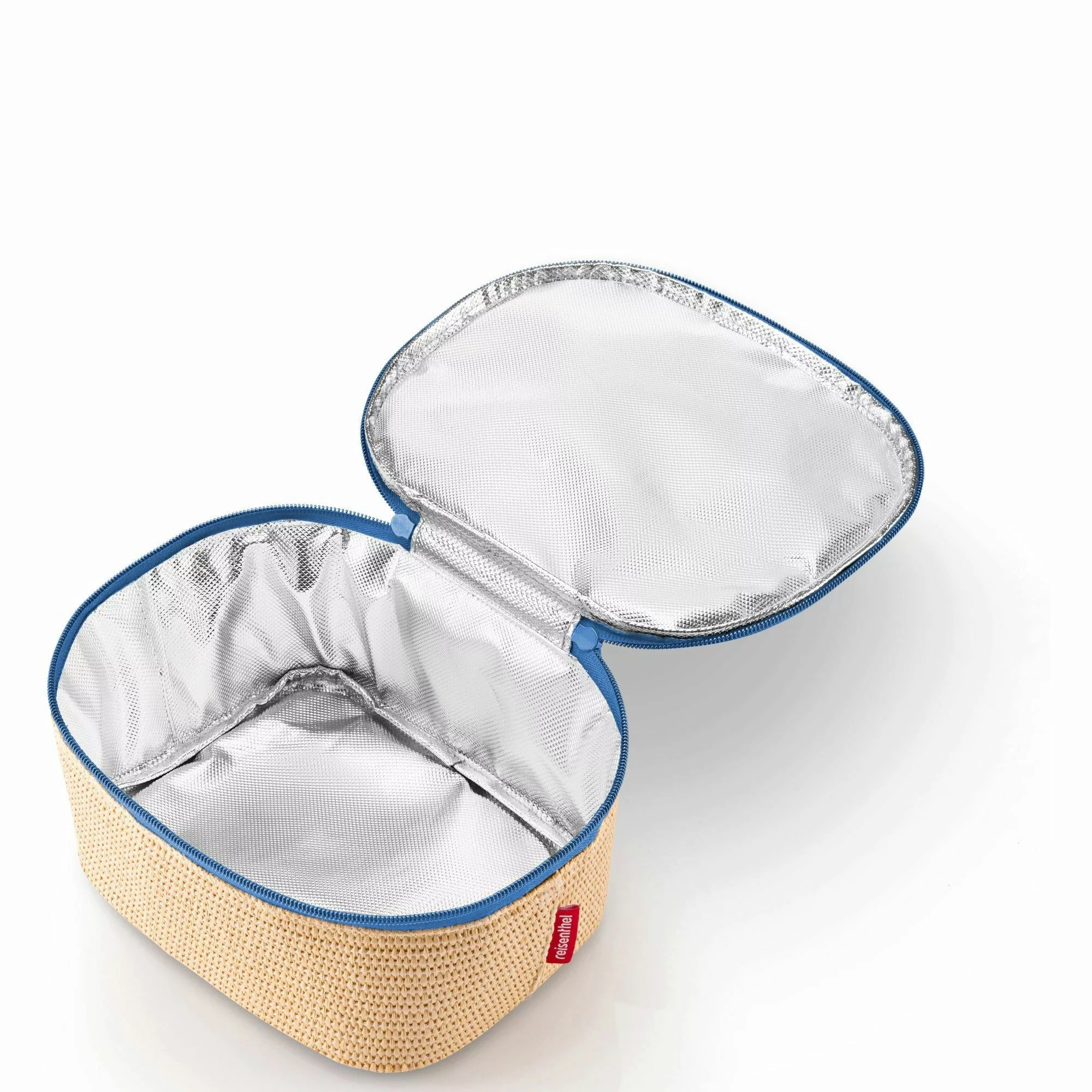 REISENTHEL® Einkaufstrolley thermo coolerbag S - günstig online kaufen