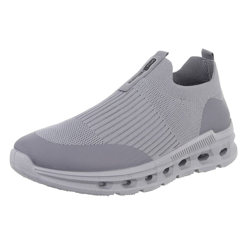 Coolwalk Bequeme Sneakers für jeden Anlass, günstig online kaufen