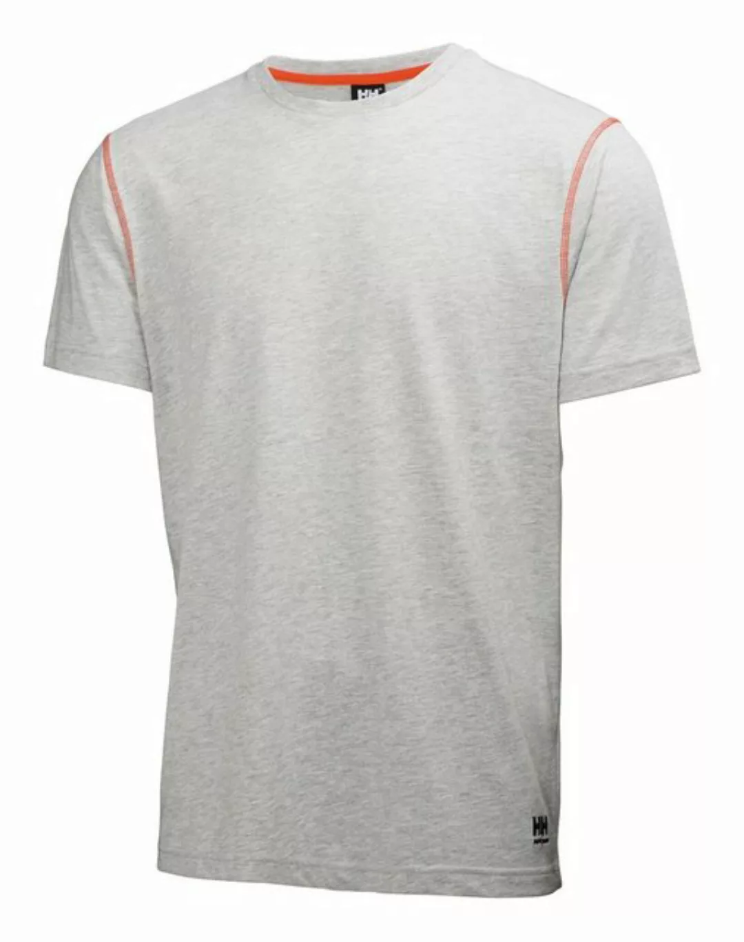 Helly Hansen T-Shirt Oxford T-Shirt (1-tlg) günstig online kaufen