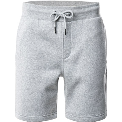 Tommy Hilfiger Sweatshorts MW0MW22198/P01 günstig online kaufen