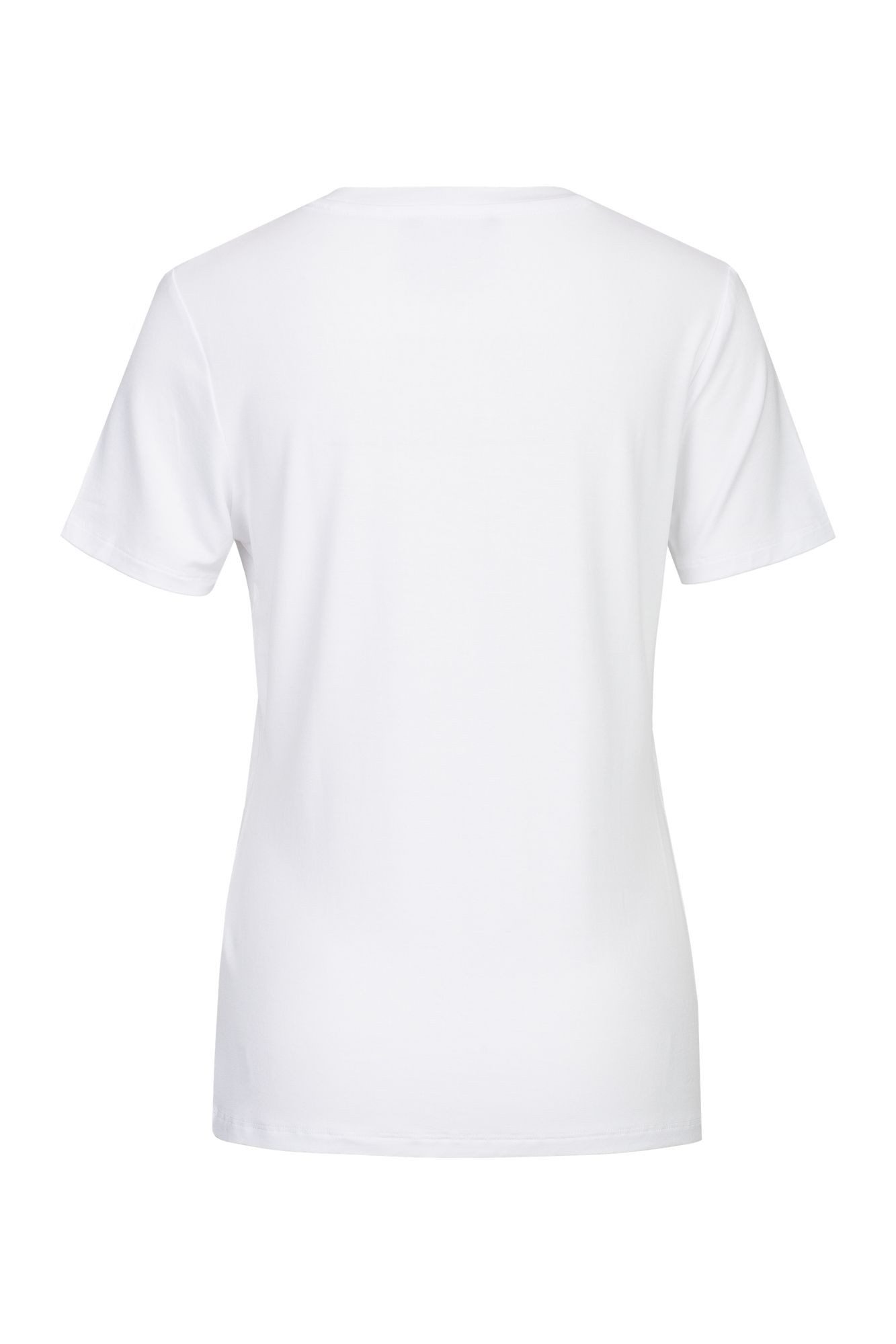 19V69 ITALIA T-Shirt BELLA LION günstig online kaufen