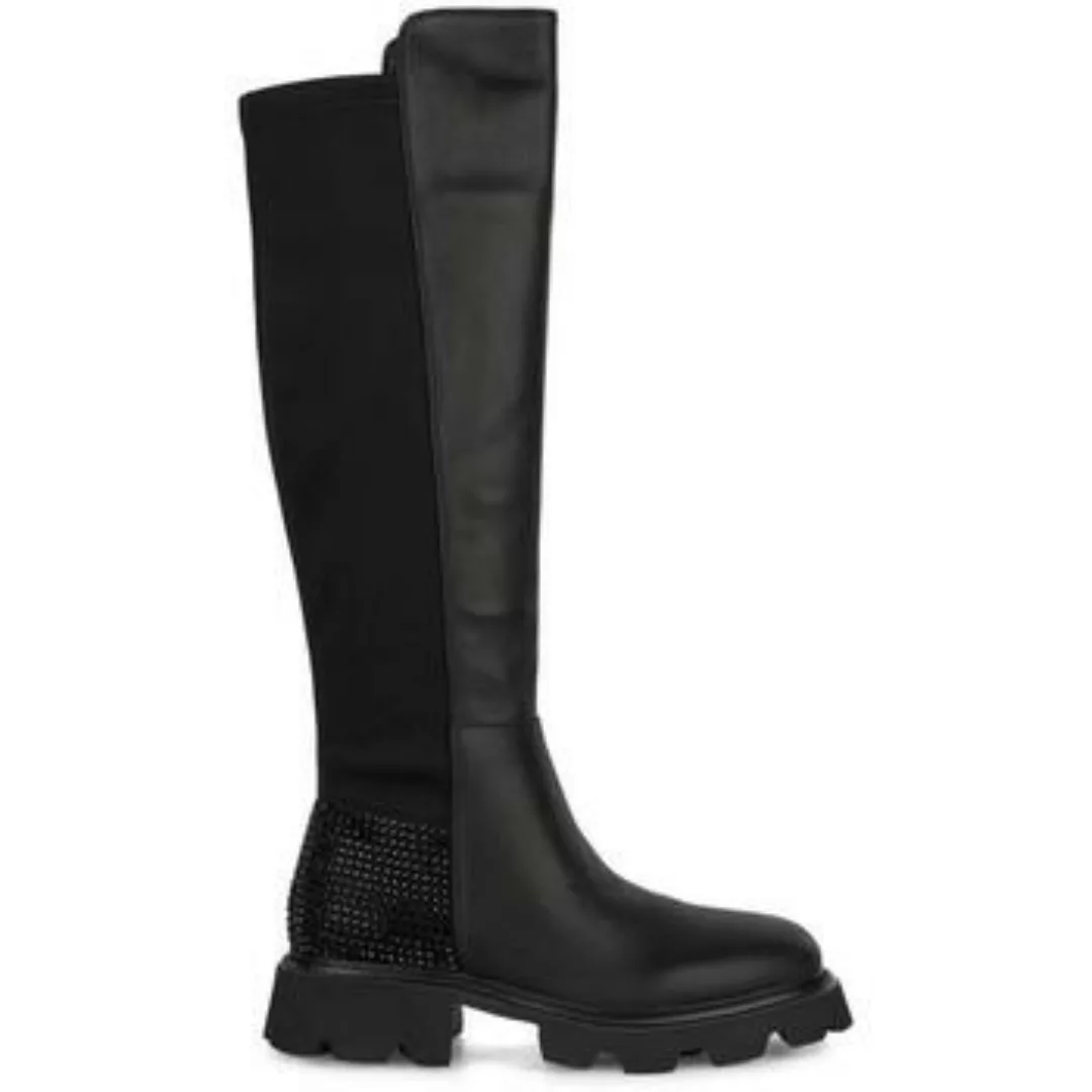 ALMA EN PENA  Stiefel I240889 günstig online kaufen