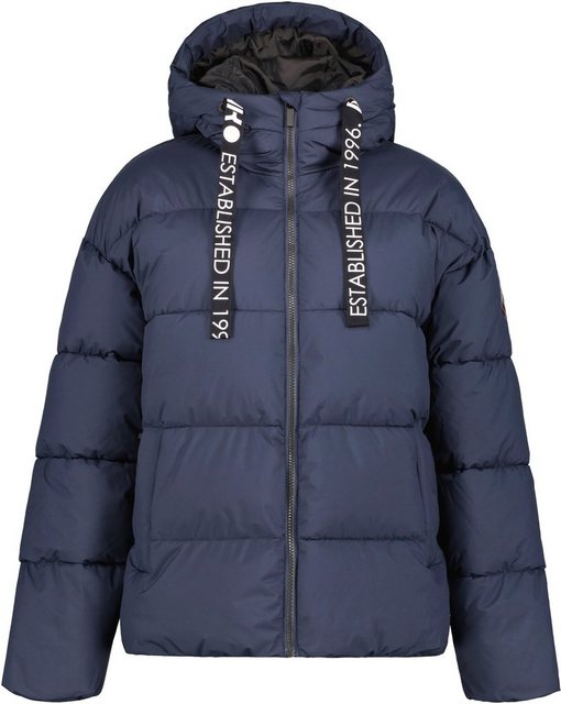 Icepeak Steppjacke VACHA günstig online kaufen