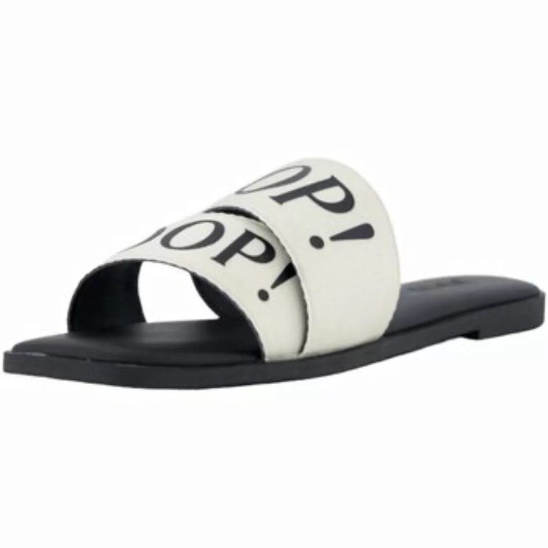 Joop!  Clogs Premium nastro merle sandal fd 4140005779/101 günstig online kaufen