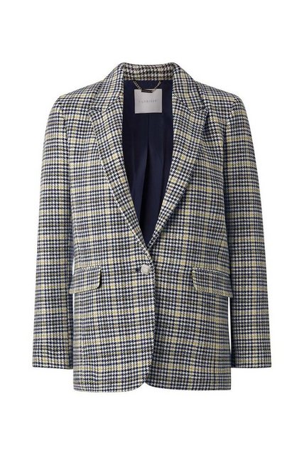 Rich & Royal Jackenblazer Blazer GRS günstig online kaufen