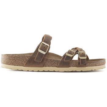 BIRKENSTOCK  Pantoffeln - günstig online kaufen