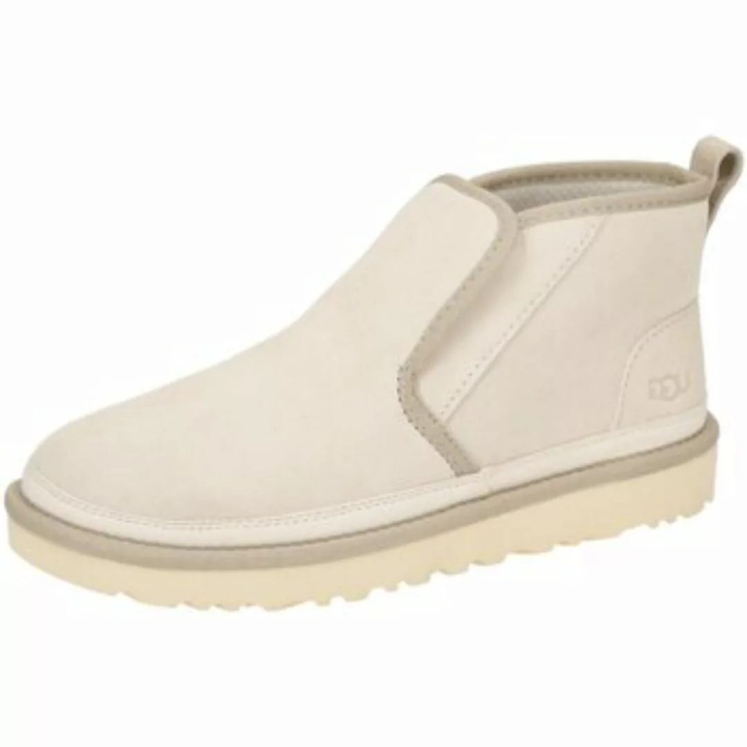 UGG  Stiefel Neumel  hell whitecap 1126691 1126691 WHTC günstig online kaufen