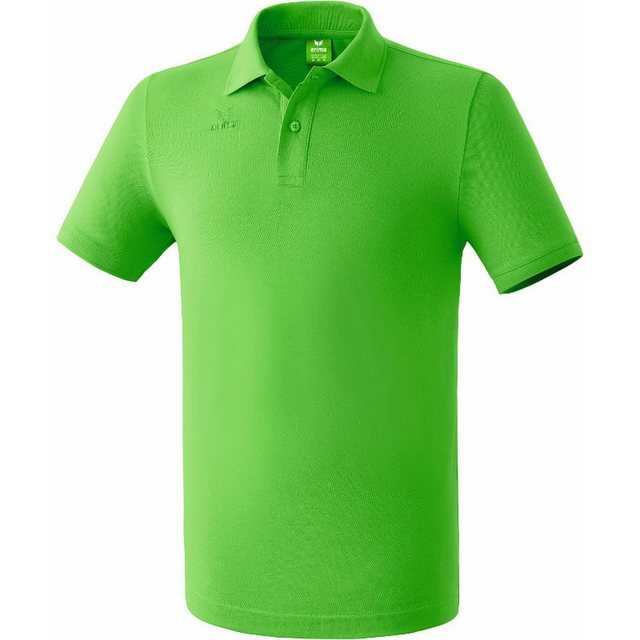 Erima Poloshirt Teamsport Poloshirt günstig online kaufen