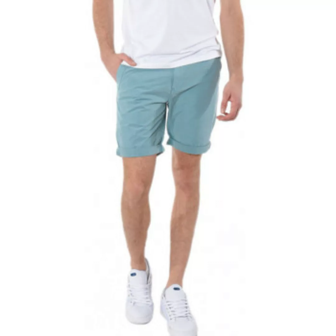 Kaporal  Shorts 18922 günstig online kaufen