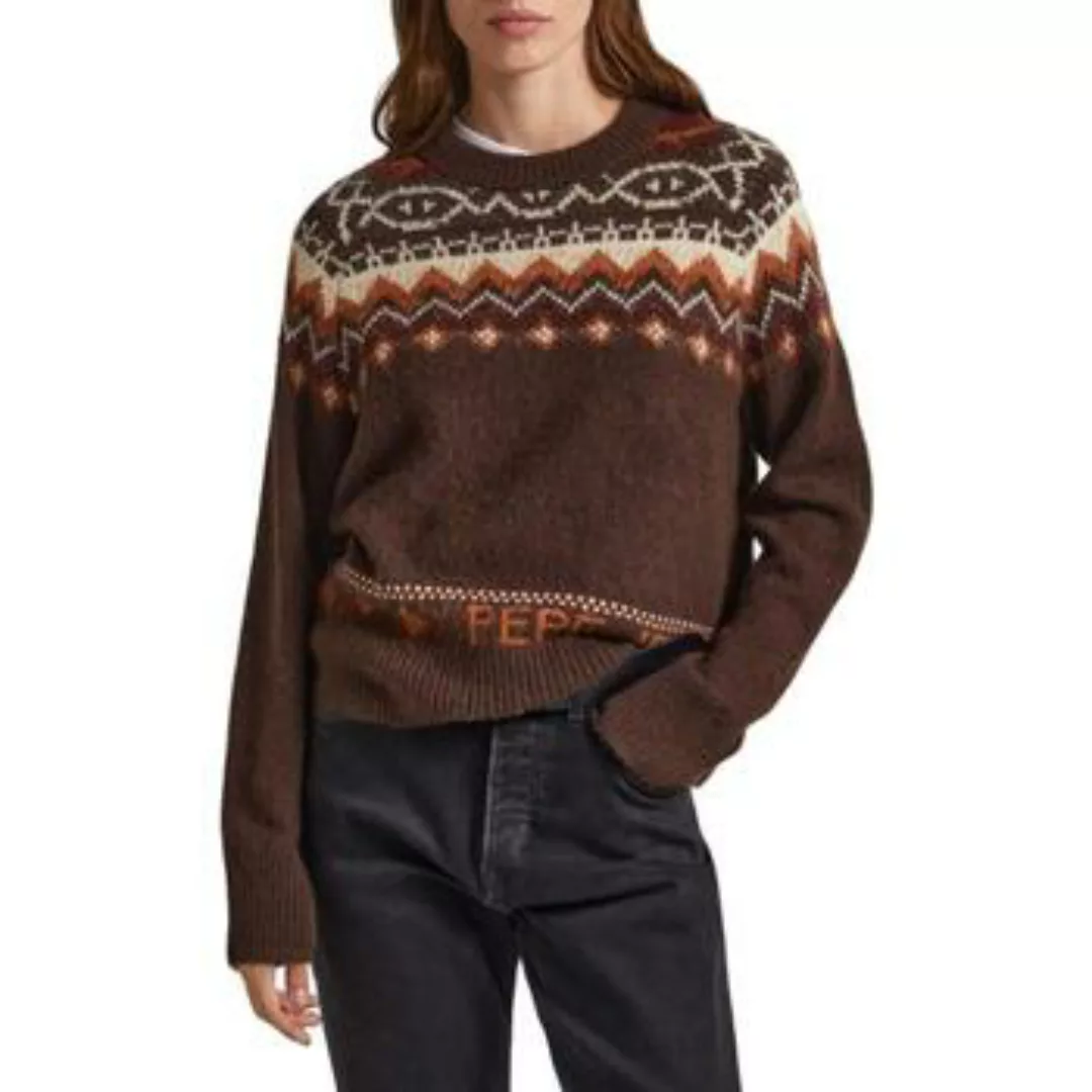 Pepe jeans  Pullover - günstig online kaufen