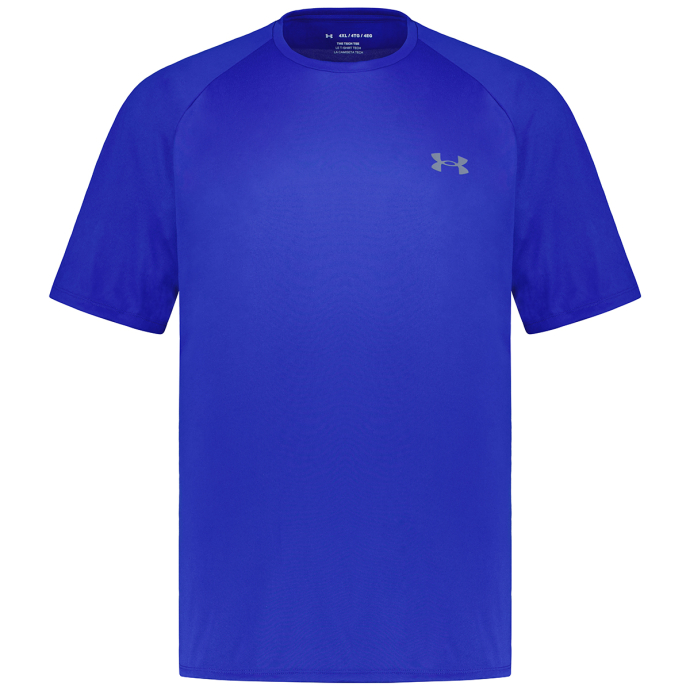 Under Armour Funktionsshirt günstig online kaufen