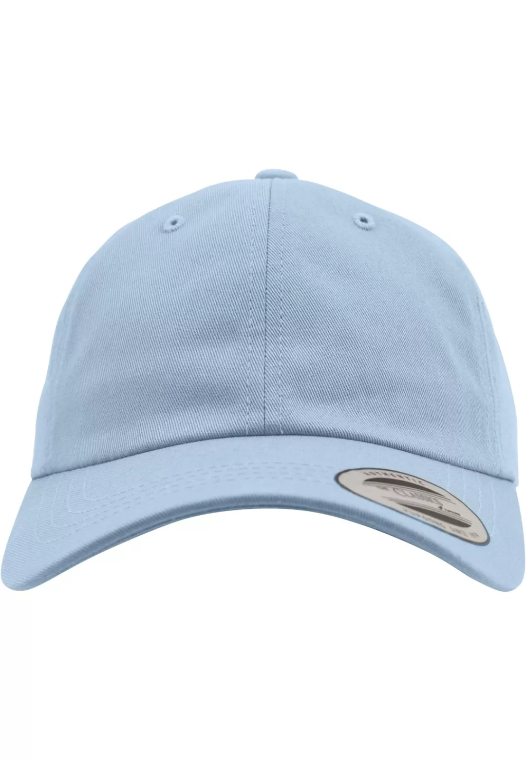 Flexfit Flex Cap "Flexfit Unisex Low Profile Cotton Twill" günstig online kaufen