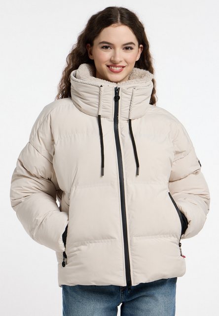 Frieda & Freddies Outdoorjacke "Thermolite Jacket / Maisy2", mit Reißversch günstig online kaufen