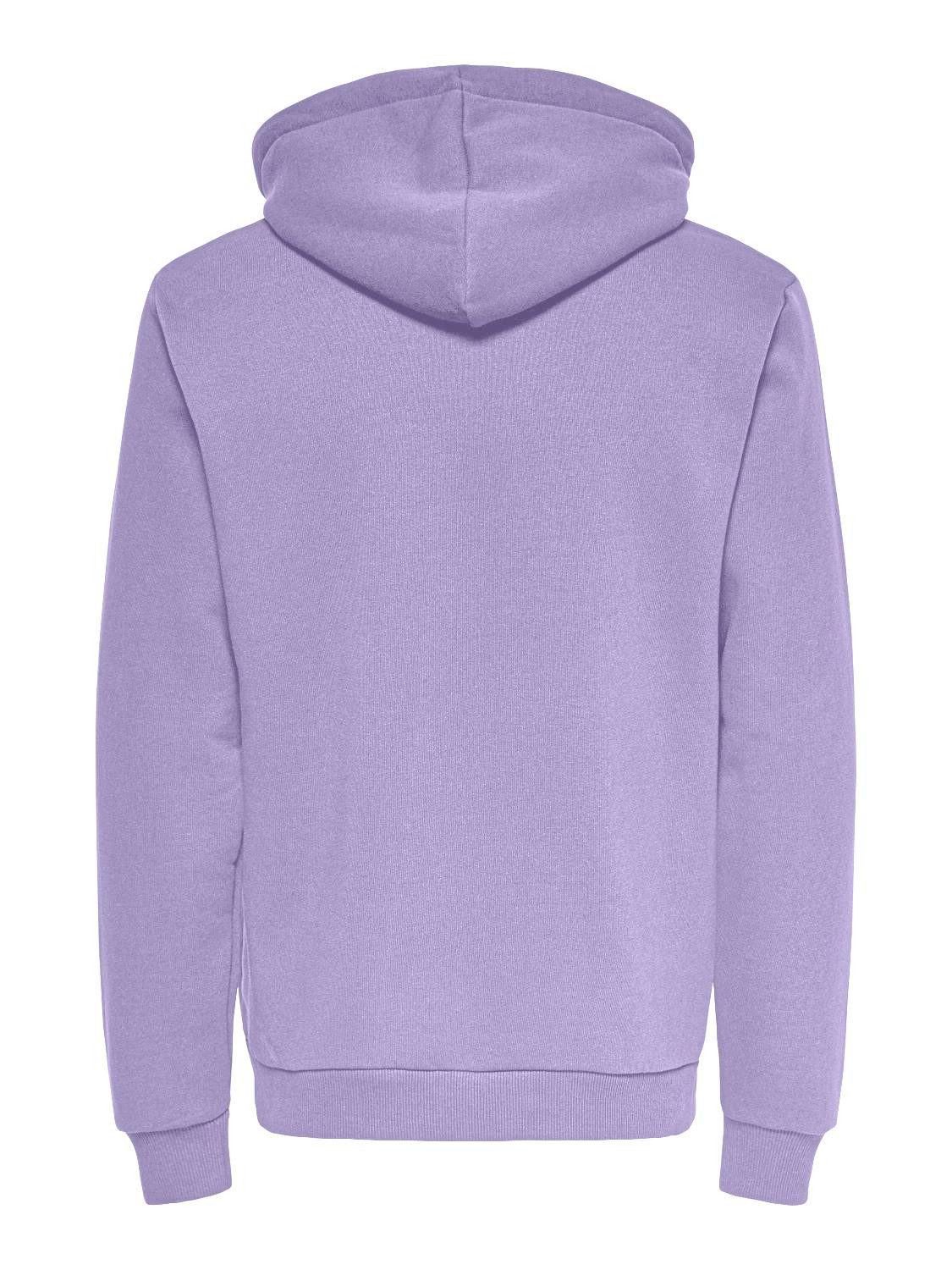 ONLY & SONS Kapuzensweatshirt ONSCERES HOODIE günstig online kaufen