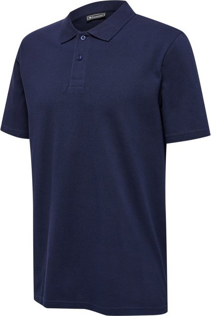 hummel Poloshirt günstig online kaufen