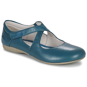 Josef Seibel  Ballerinas FIONA 72 günstig online kaufen