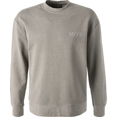 Marc O'Polo Sweatshirt 221 4020 54148/923 günstig online kaufen