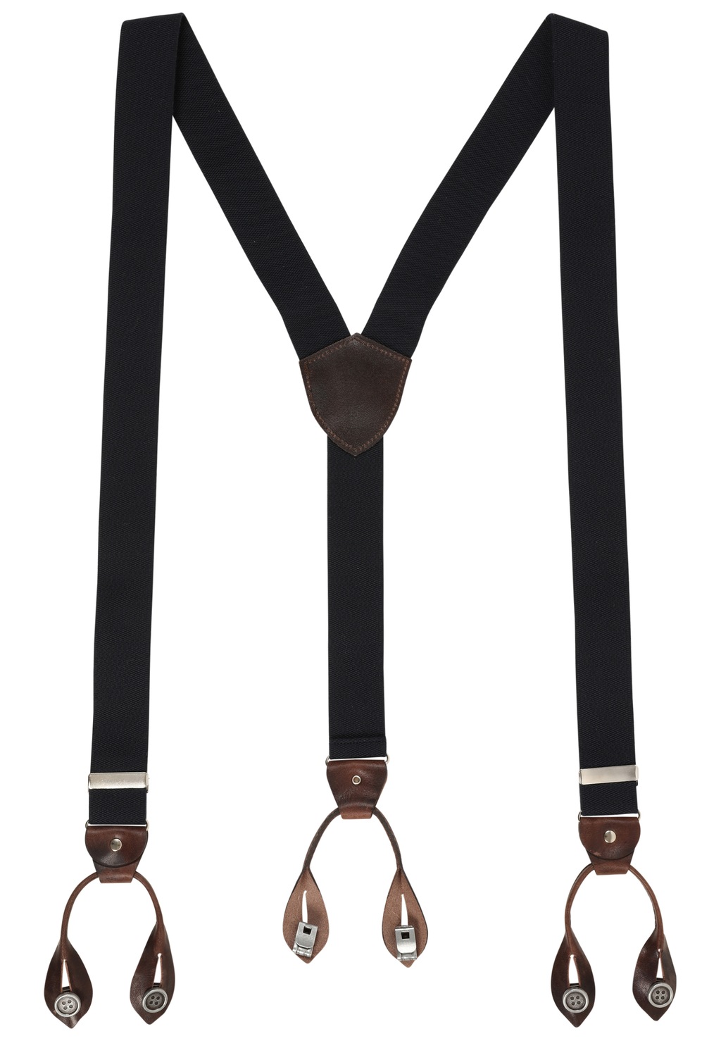 LLOYD Men’s Belts Hosenträger "Lloyd Belts Herrenträger 6726" günstig online kaufen