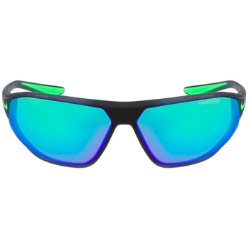 Nike  Sonnenbrillen DQ0993-021 günstig online kaufen