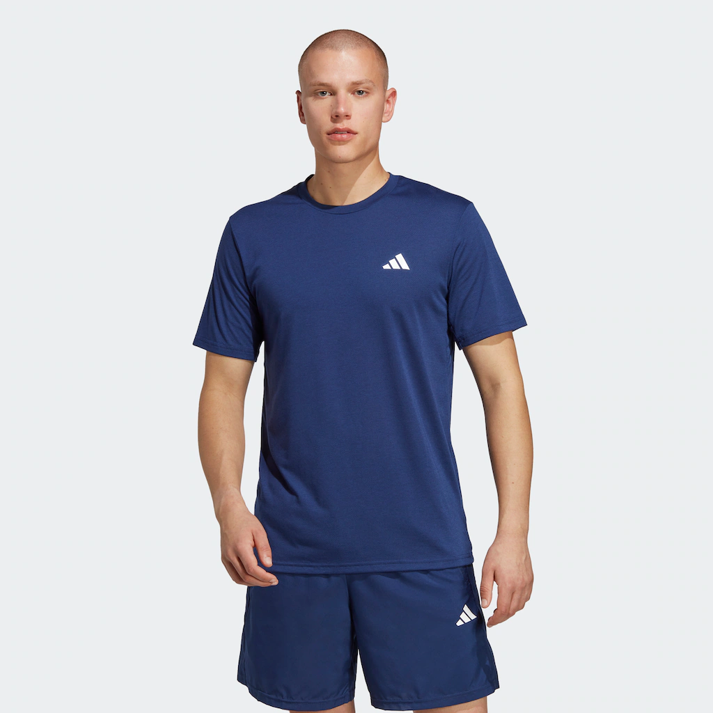 adidas Performance T-Shirt "TR-ES COMF TEE" günstig online kaufen