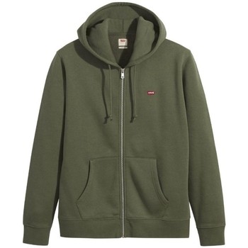 Levis  Sweatshirt 342590006 günstig online kaufen